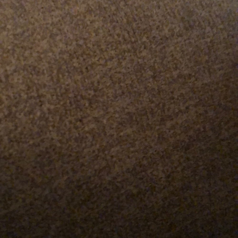 Meet your Posher, Spencer